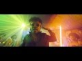 HUMBLESMITH - CHANGE (Official Video) HUMBLESMITH - CHANGE (Official Video)