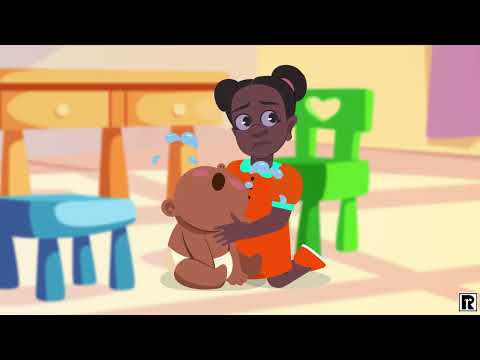 Reunion Music - Dhedhe Nana Dhe [OFFICIAL VIDEO]