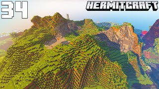 iJevin's recent Youtube video thumbnail