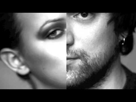 LEON SOMOV & JAZZU - Tyla (akustinė versija)