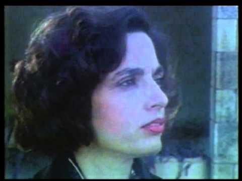 Video thumbnail for Efer Ve’avak - אפר ואבק