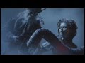 Discovery Christmas 60 Second Ident Part 2