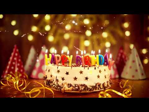 Happy Birthday Music Remix ( VinaHouse Version )💎 Best Happy Birthday To You