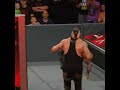 Braun Strowman Vs Bobby Lashley Full Match WWE Raw Highlights WWE SmackDown Highlights Today