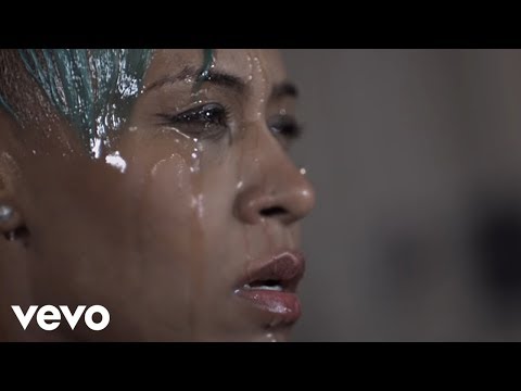 Emeli Sandé - My Kind Of Love (RedOne and Alex P Remix) [Official Video]