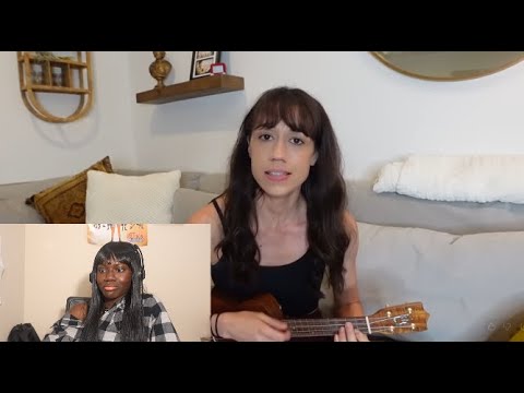 Resurfacing VIRAL APOLOGY VIDEOS