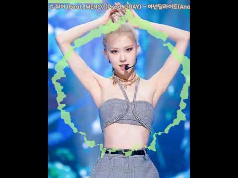 아이콘