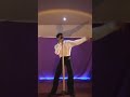 "Label Me Love" Jackson 5 by Jay (lip sync) | #jackson5 #justvibing