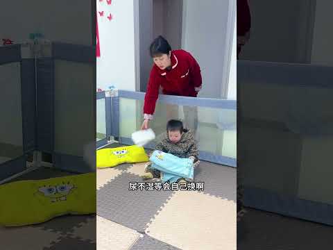 Since buying this pillow, my baby's sleep has definitely improved a lot. #BabySleep #IndependentS