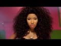 NICKI MINAJ - I AM YOUR LEADER INSTRUMENTAL ...
