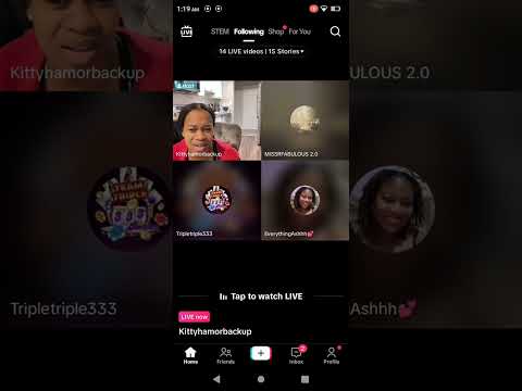 PART 11 : IT WAS ALL A PRANK  WITH ASHLEY & JAYDEN ON TIKTOK