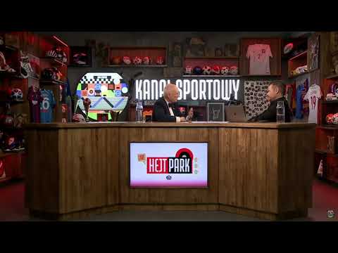 KORWIN: Ludzie dzisiaj nie myślą