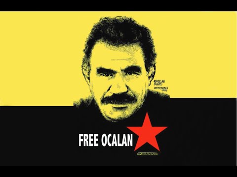 Video-Thumbnail von YouTube