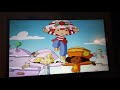 Opening To Bratz Babyz The Movie 2009 Dvd