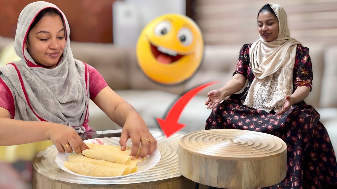 Finally இத வாங்கியாச்சு..😍