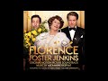 Florence Foster Jenkins (Official Soundtrack) - Take It Easy - Fats Waller