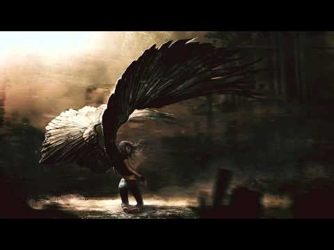 The XX - Angels (Houcemate Remix)