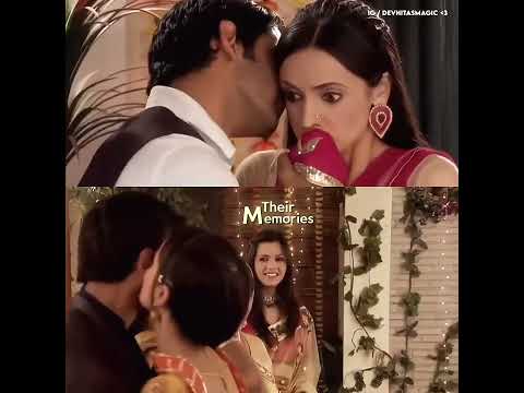 Arnav and Khushi vm new vm/#viral #trending #shorts #isspyaarkokyanaamdoon #youtube #arnav