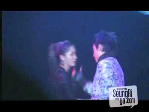 071228 I don't understand