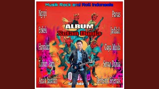 Download lagu Panas mp3