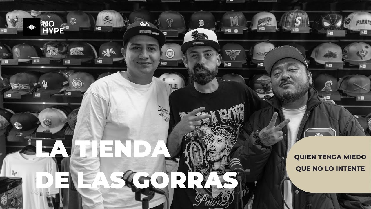  ¿QUÉ COJONES HAGO YO DEDICÁNDOME AL TURISMO?