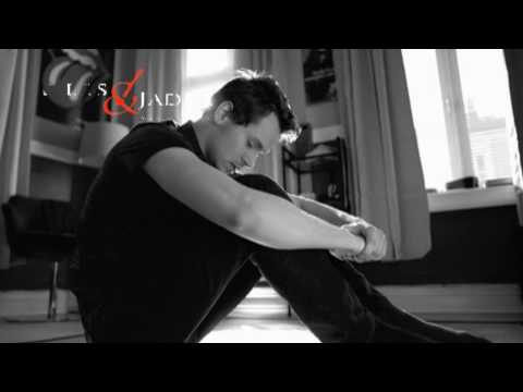 Pensa Em Mim - Carlos e Jader