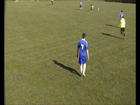 1.FK Buzitka - TJ Štart Kokava nad Rimavicou B  1.9.2016