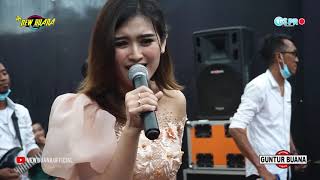 Download lagu Shepin Trenyuh Tenan... | Tanjungmas Ninggal Janji - New Buana mp3