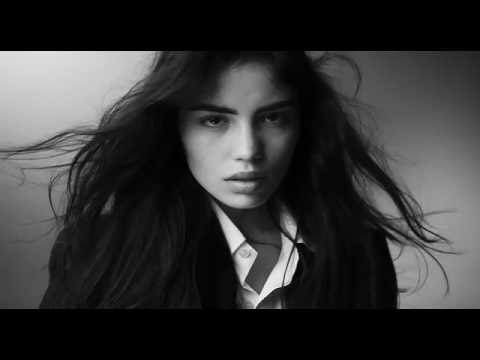 LOVE Magazine Fashion Film