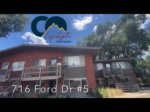 323 - Video 2 of 2