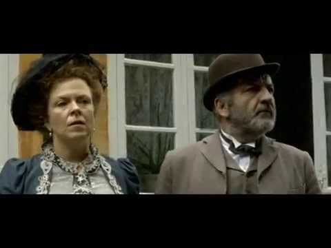 Jaromír Nohavica - Na zídce staré kašny [Marie Kroyer]