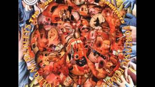 The County Medical Examiners - Algor Mortis: The Linear Rate Of Cadaveric Cooling