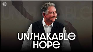 Download lagu Hope: The Anchor for Your Soul | Part 1 | Mark Hankins Ministries mp3