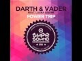 Darth & Vader (Feat. Laura Brehm) - Power Trip ...