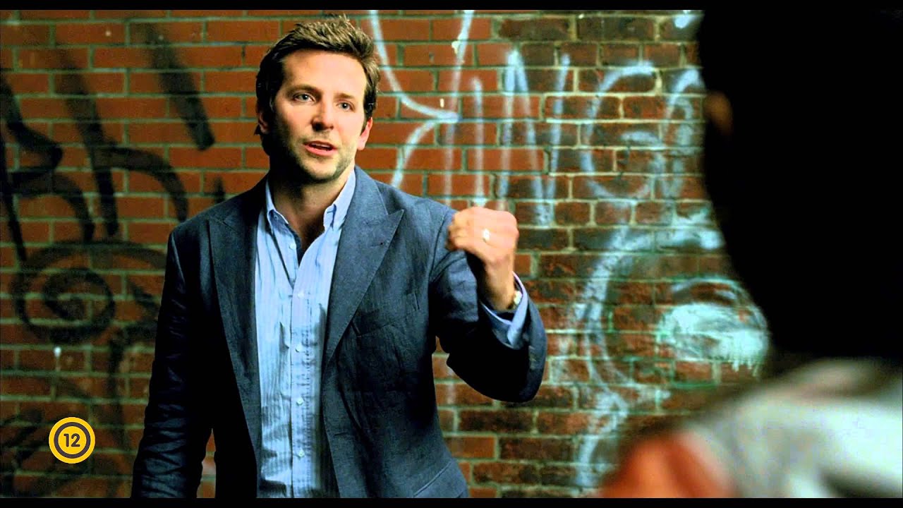 Lopott szavak magyar előzetes