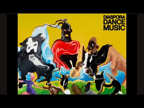 Strandz & 111SYRI - Mile High Club [Official Visualiser]