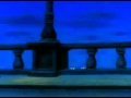 Tom And Jerry The Movie 1992 Clip59