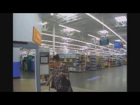 NEED TO ID: Pick-Pocket