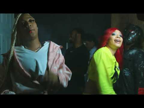 YELLA MONTANA x SHY KILLER "ALERT" (PROD. by REUEL)