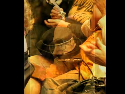 Antonín Vojtek - Pastel v Galerii 99