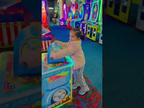 #the_wheels_on_bus #kids  #poem #party #entertainment # #enjoy #indoor #park #kidsvideo #abeeha