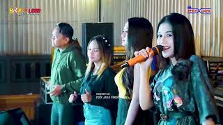 Download lagu FULL ALBUM HAPP LOSS - HAPPY PARTY LOS TANPA BOSS - WARKOT KUDUS mp3 Download lagu FULL ALBUM HAPP LOSS - HAPPY PARTY LOS TANPA BOSS - WARKOT KUDUS mp3