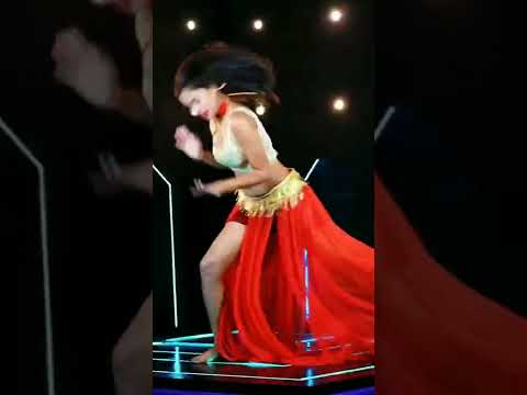 2 June 2022 Instagram trending video#shorts