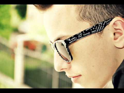 Narddi ft TSM  - Fjalt me vler ( Mixed by Ab! ).