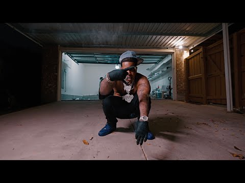 Finesse2Tymes - Lil Deebo [Official Music Video]