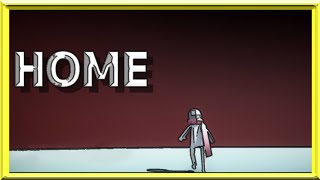 【ゆっくり実況】孤独と建前と意地と……　【HOME】