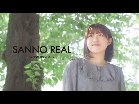 併願できる総合型選抜【MI方式】