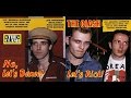 The Clash - Live Wichita Falls, Texas 1983 (Full ...