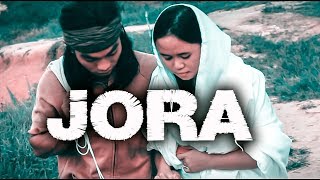 Download lagu Lagu Dayak - JORA (Ricky) Lagu Dayak Sanggau mp3