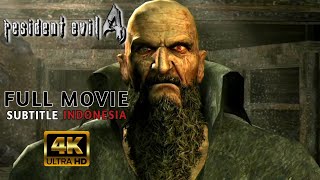 Download lagu Resident Evil 4 - Full Movie Subtitle Indonesia 4K HD mp3 Download lagu Resident Evil 4 - Full Movie Subtitle Indonesia 4K HD mp3